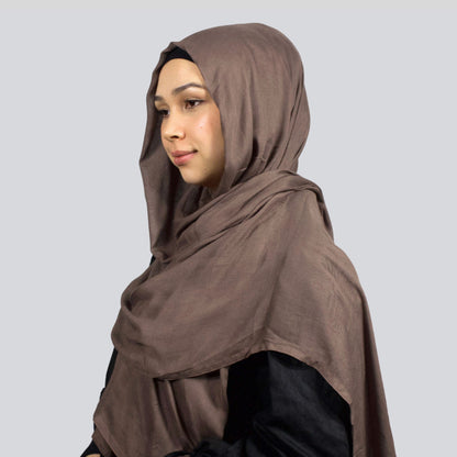 Euphoria Modal Hijab