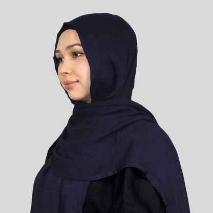 Serene Modal Hijab