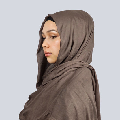 Euphoria Modal Hijab