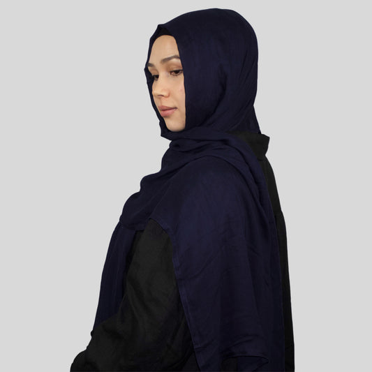 Serene Modal Hijab