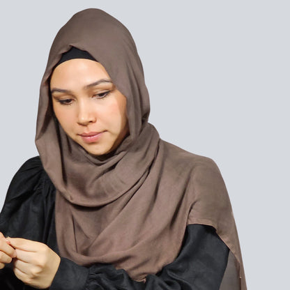 Euphoria Modal Hijab